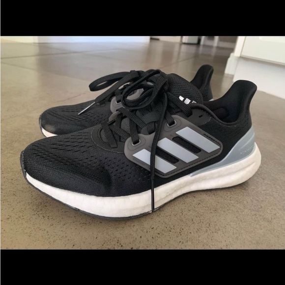Adidas Runners - PUREBOOST - Picture 2 of 4